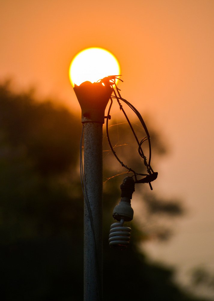 Photograph by Mir Ovi