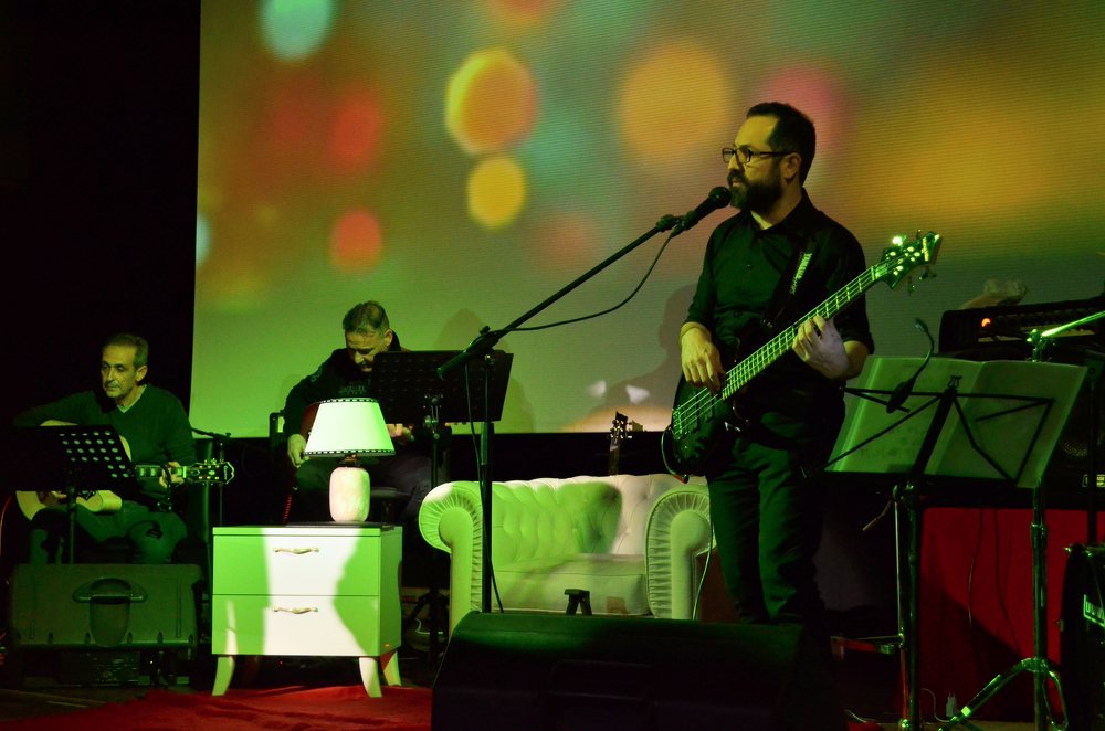 Фотография автора Наталья Елисеева