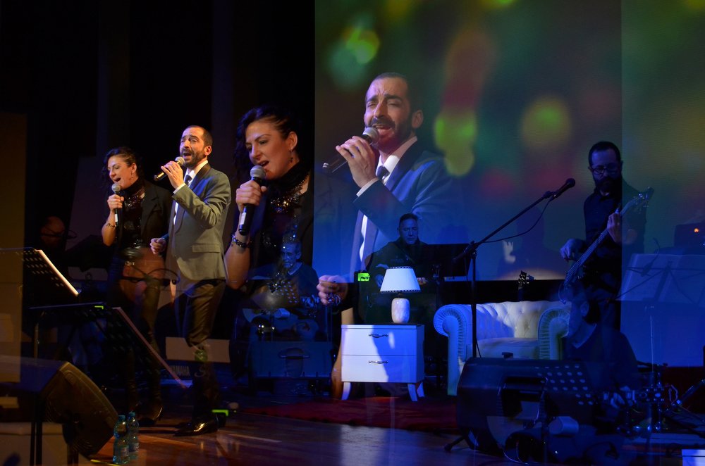 Фотография автора Наталья Елисеева