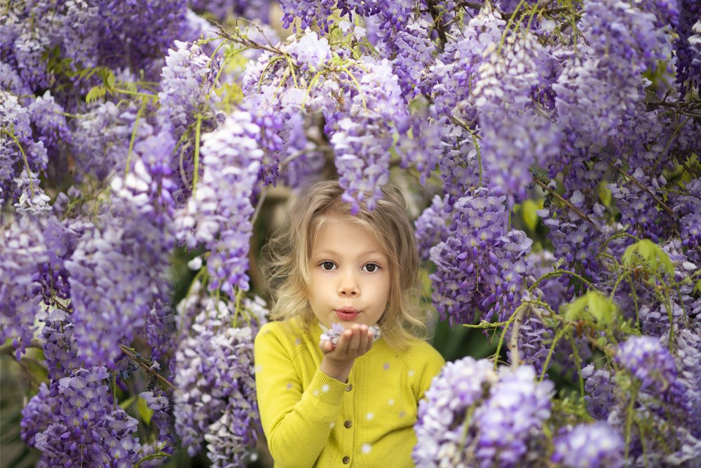 Photograph by Матвеева Катя