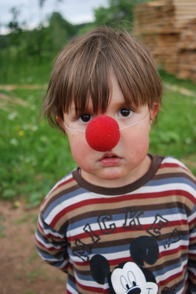 Photograph by Харис Шахмаметьев