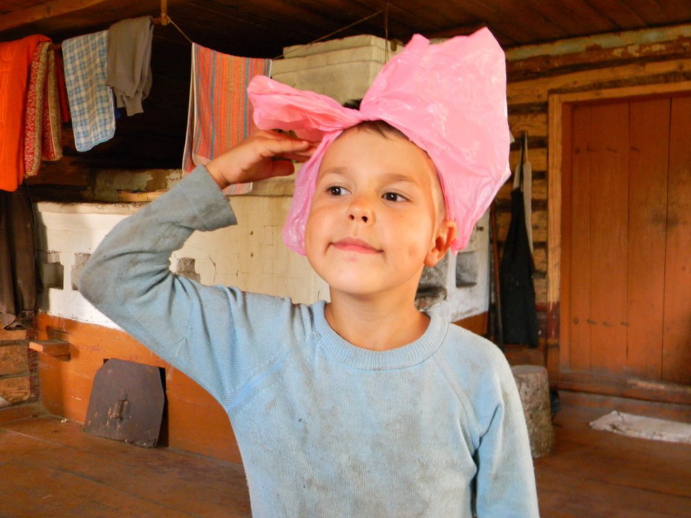 Photograph by Харис Шахмаметьев