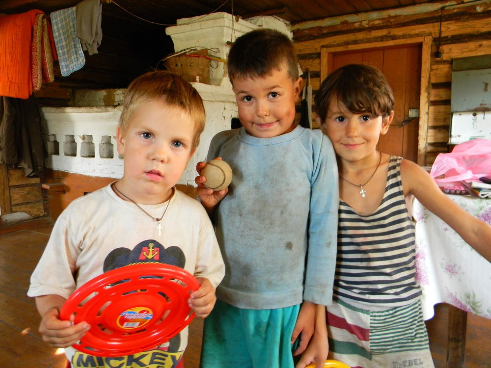 Photograph by Харис Шахмаметьев