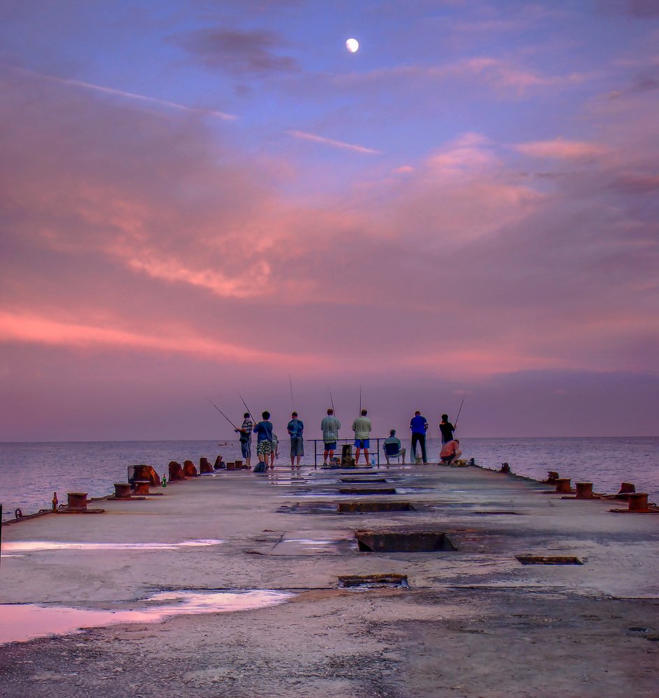 Photograph by 