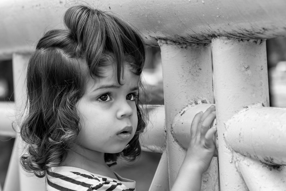 Фотография автора Gonzalo Garcia Favre