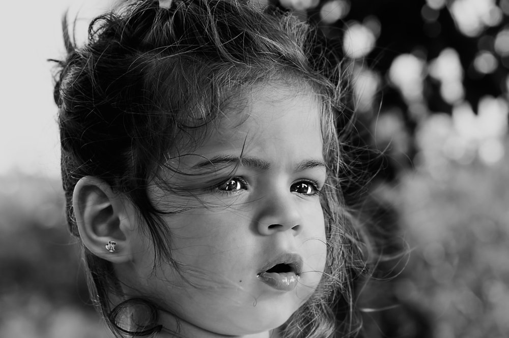 Фотография автора Gonzalo Garcia Favre