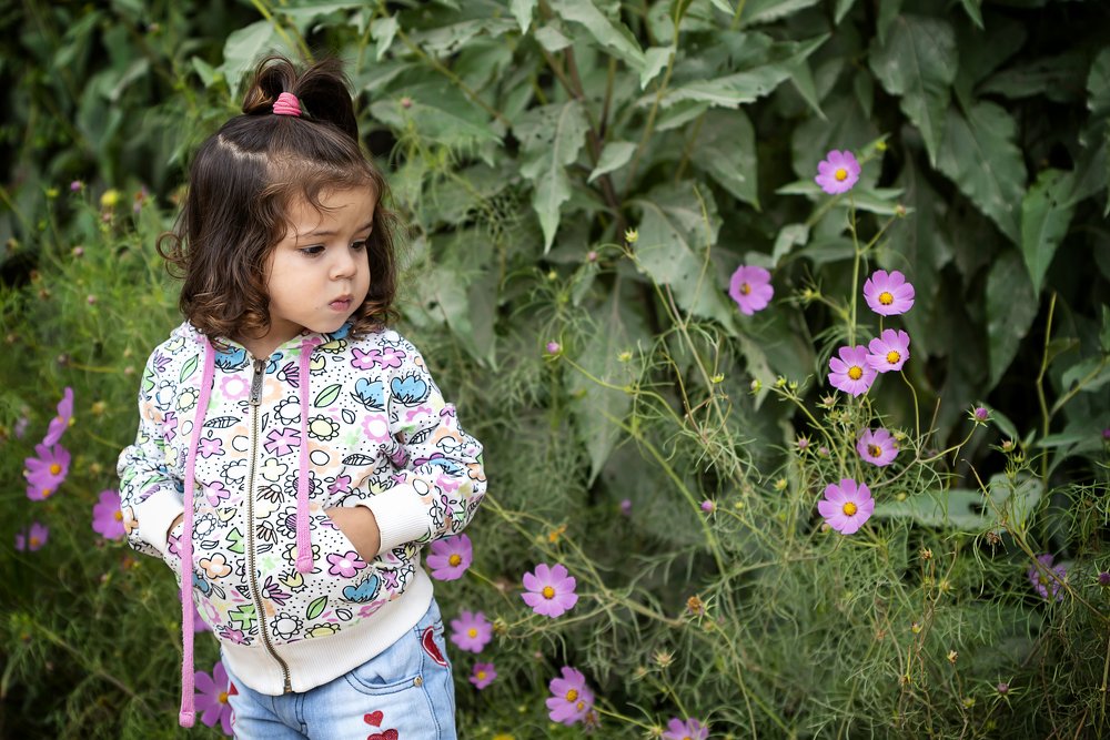 Фотография автора Gonzalo Garcia Favre