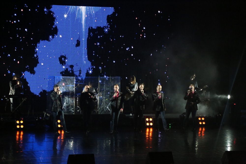 Photograph by иван подшивалов