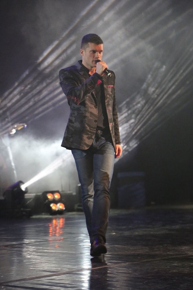 Photograph by иван подшивалов