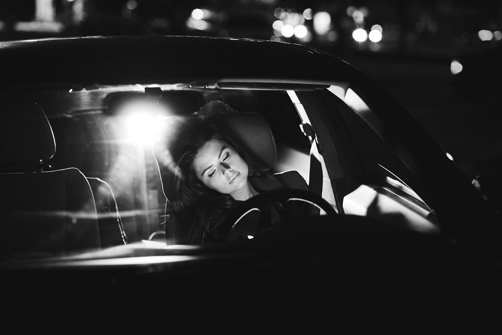 Photograph by Виктория Тихонова