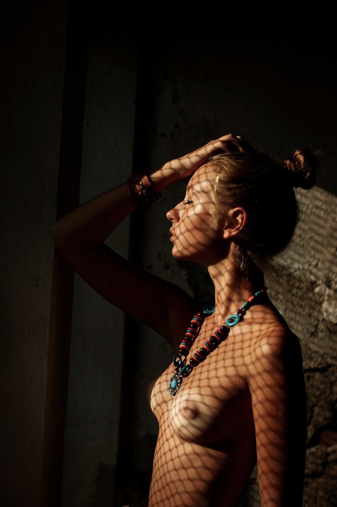 Photograph by Сергей Арямов