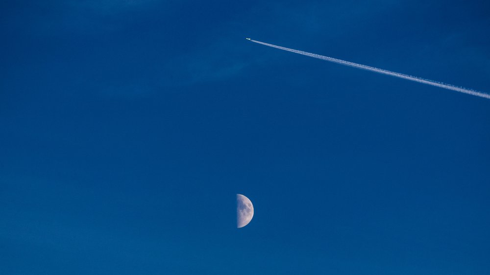 Photograph by Vladimir Schelkunov