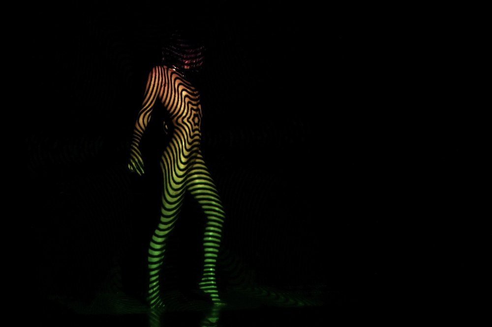 Photograph by Сергей Арямов