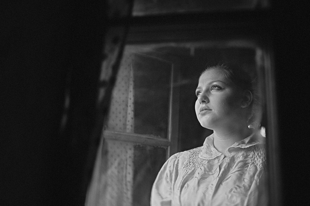 Photograph by Goran Jordanski