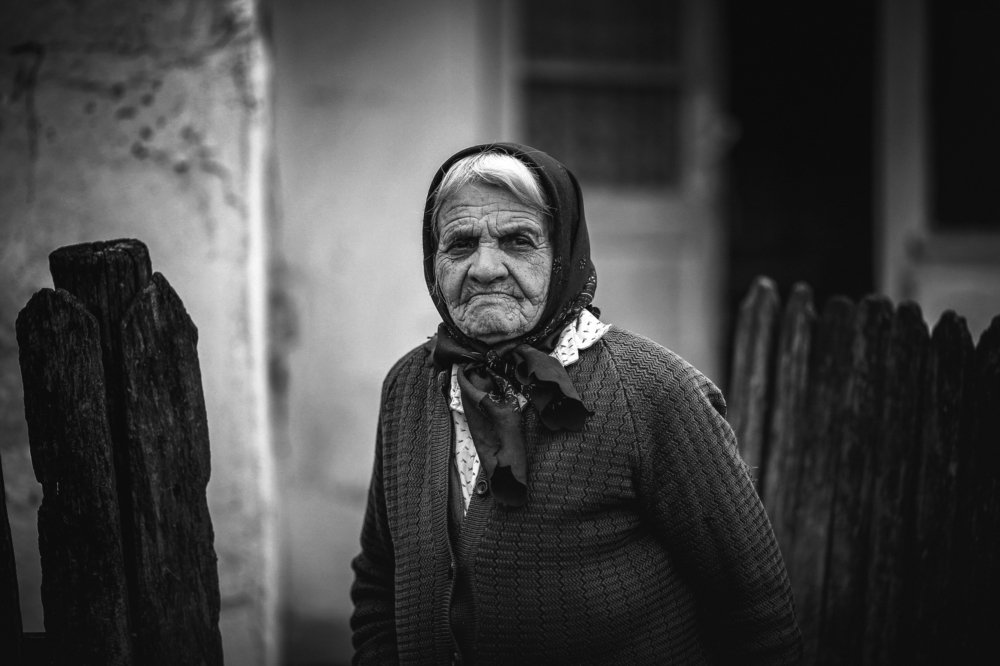 Photograph by Goran Jordanski