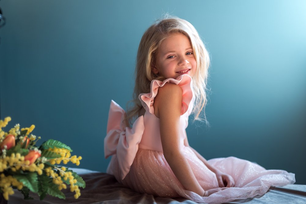 Photograph by Юлия Лаптева