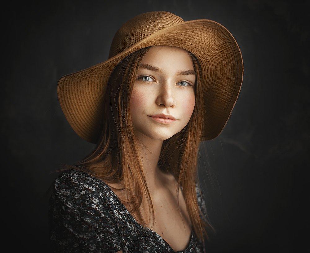 Фотография автора Антон Жилин