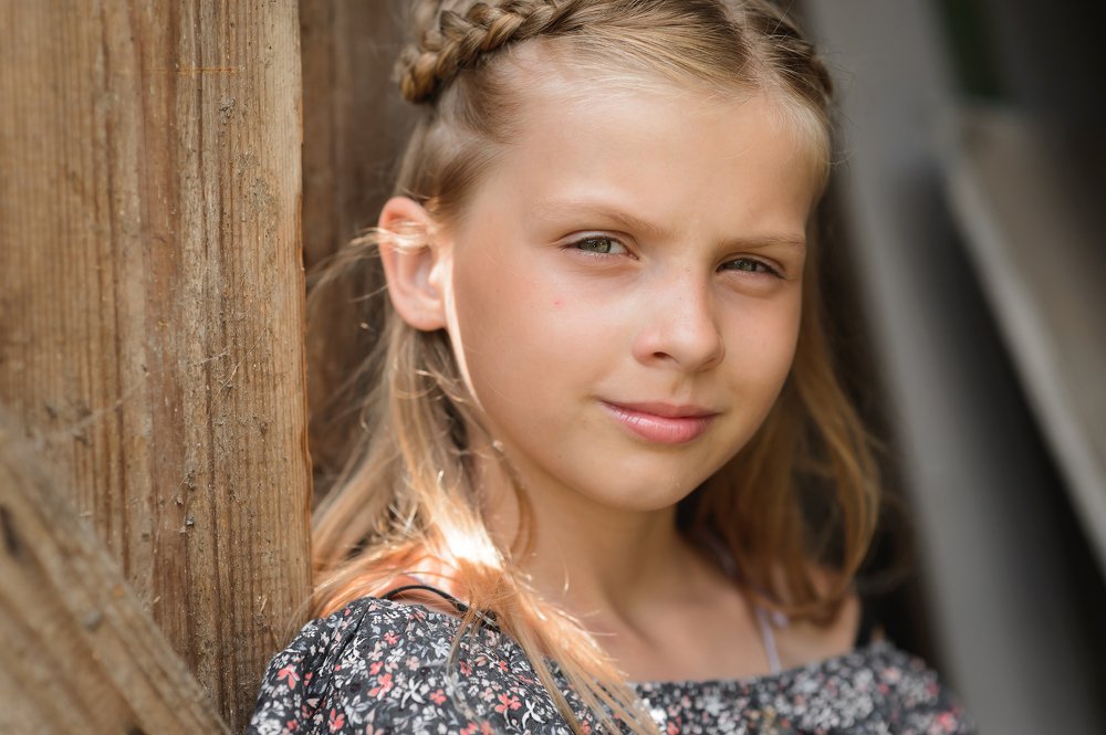 Photograph by Юлия Лаптева