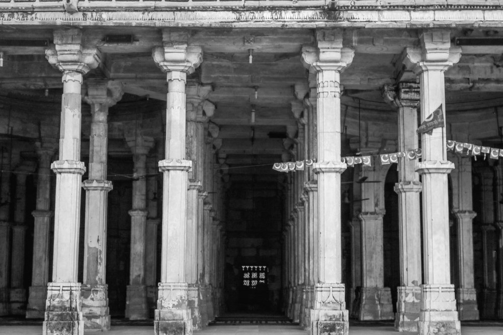 Photograph by SHREYANSH PATEL
