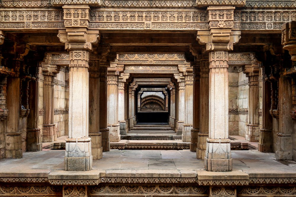 Photograph by SHREYANSH PATEL