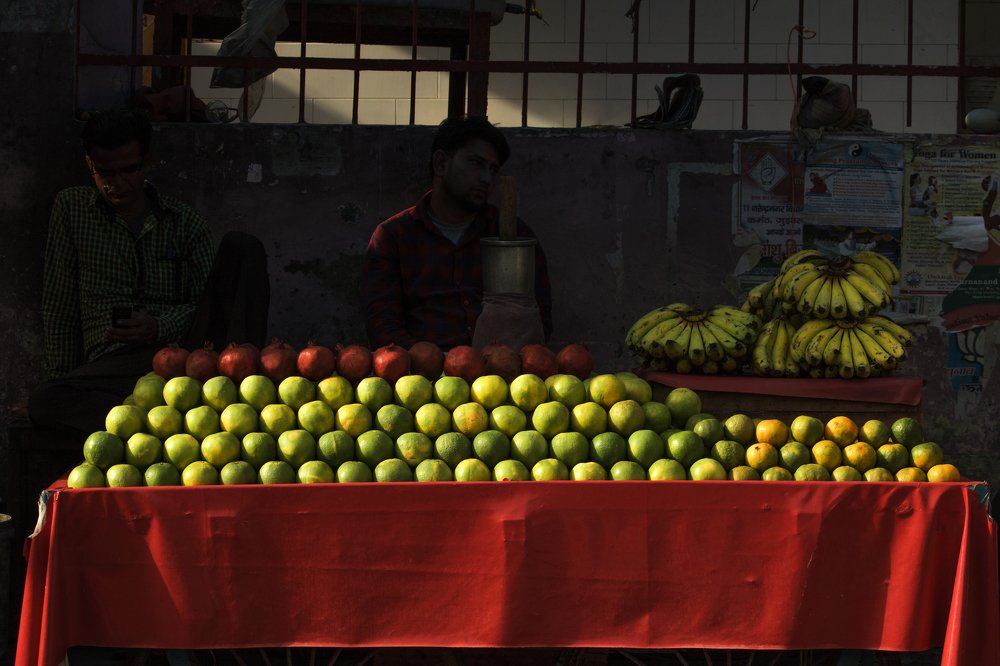 Photograph by SHREYANSH PATEL