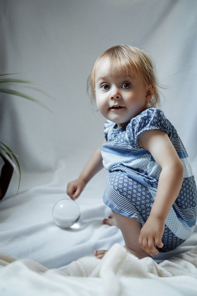 Photograph by Мария Бочкова