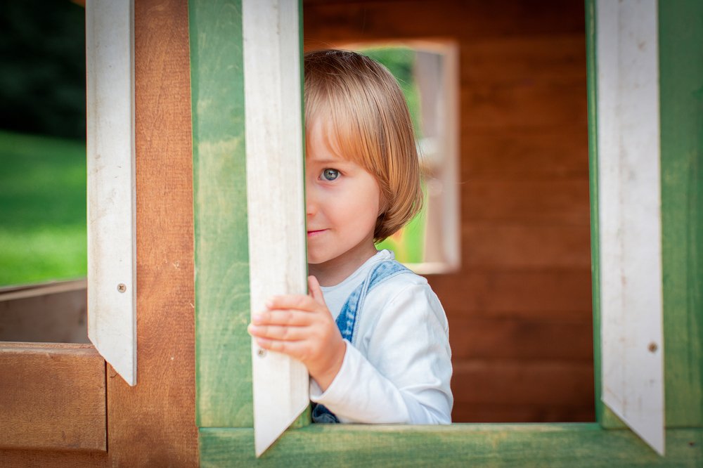 Photograph by Мария Бочкова