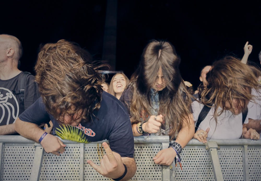 Фотография автора Nenad Zivanovic