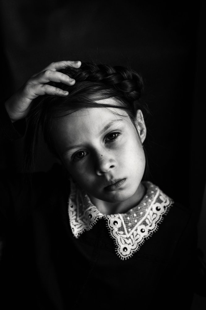 Photograph by Надежда Раскина