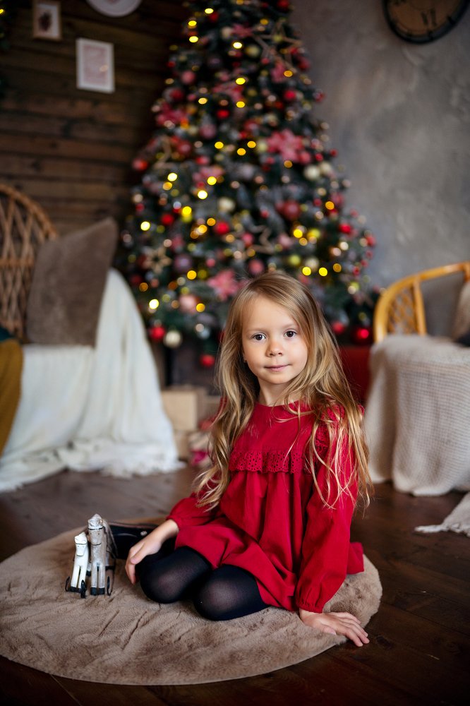 Photograph by Анна Орловская