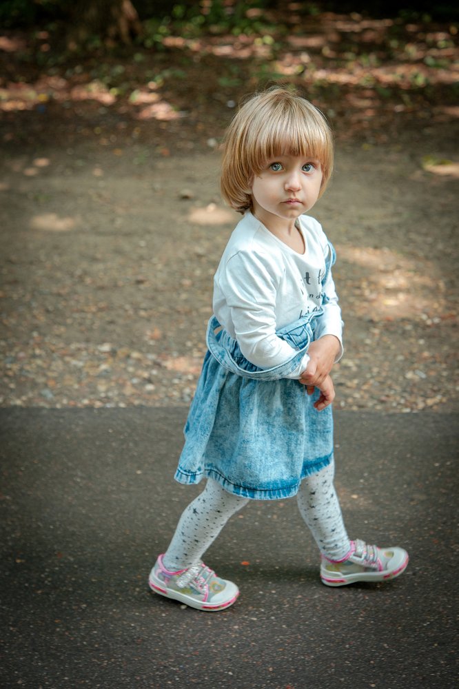 Photograph by Мария Бочкова