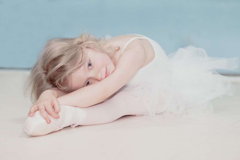 Photograph by Романенкова Анна Юрьевна