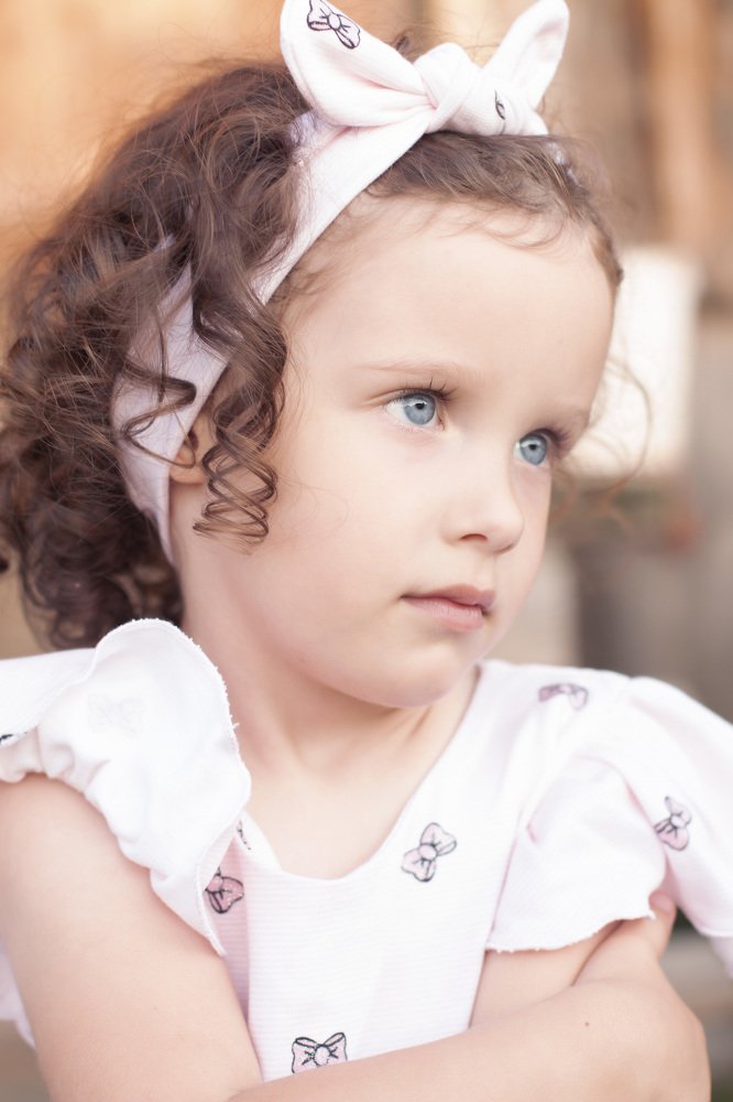 Photograph by Романенкова Анна Юрьевна