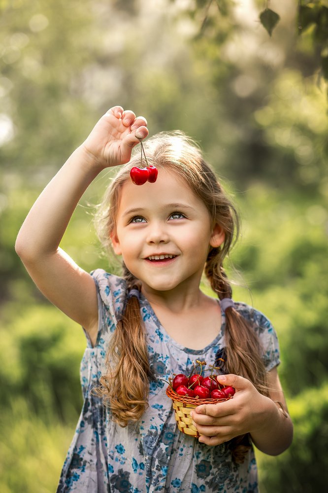 Photograph by Ольга  Шестак