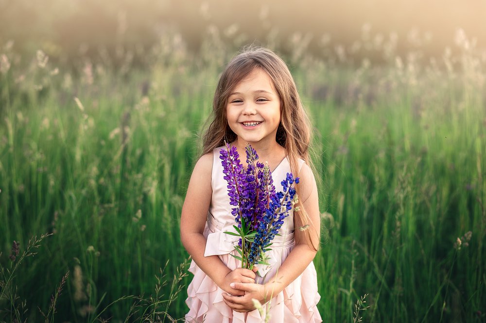 Photograph by Ольга  Шестак