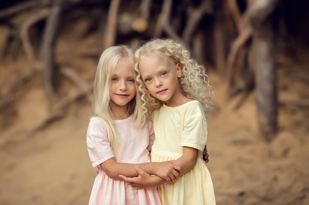 Photograph by Надья Васильчук