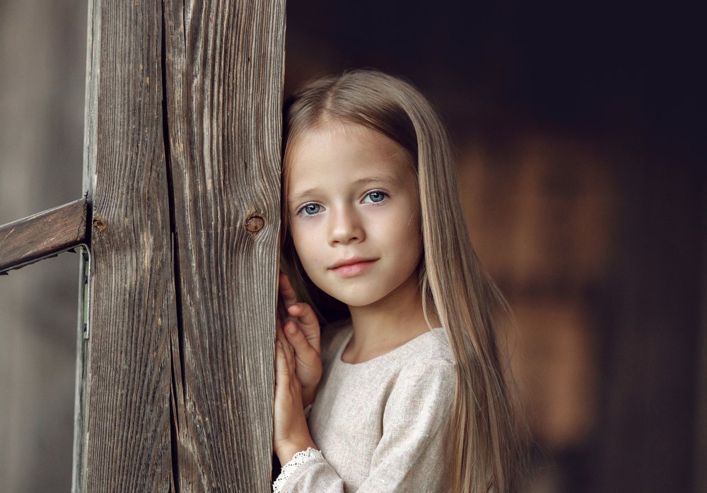 Photograph by Надья Васильчук