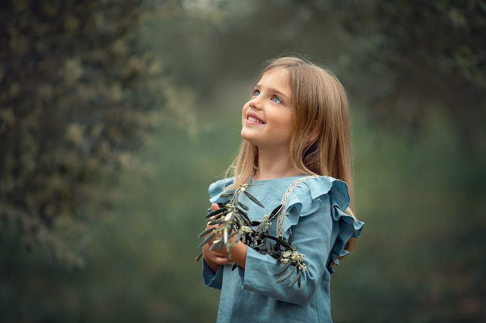 Photograph by Екатерина Белоножкина