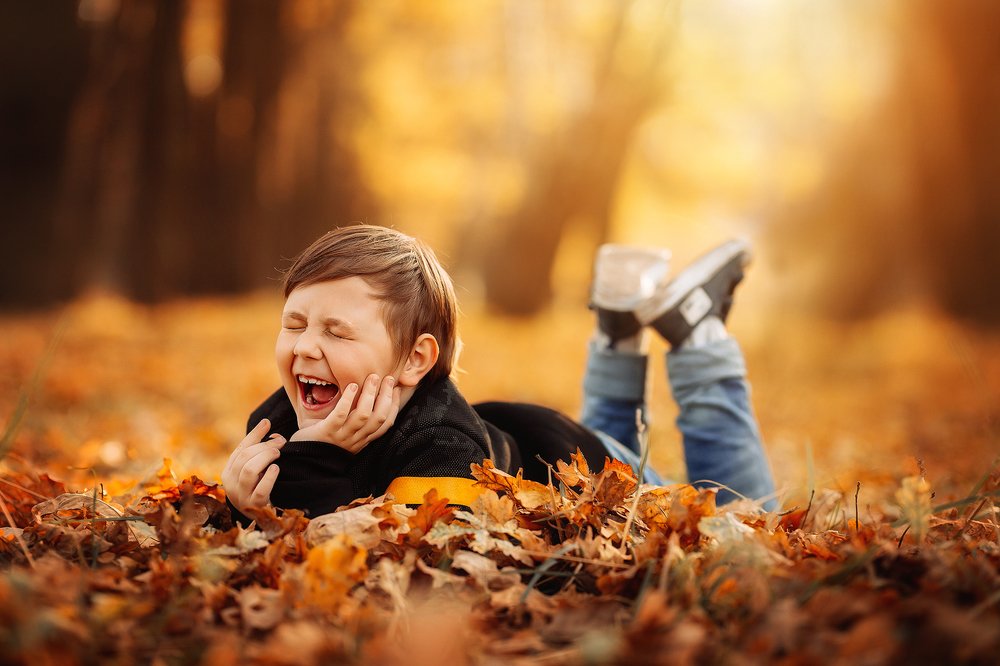 Фотография автора Ангелина Косова