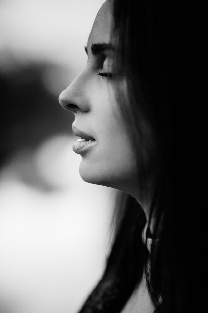 Photograph by Artsiom Khizhniakou