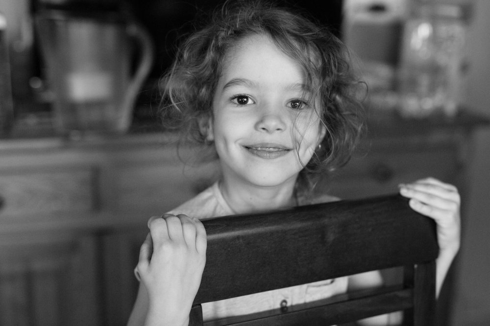 Photograph by Artsiom Khizhniakou