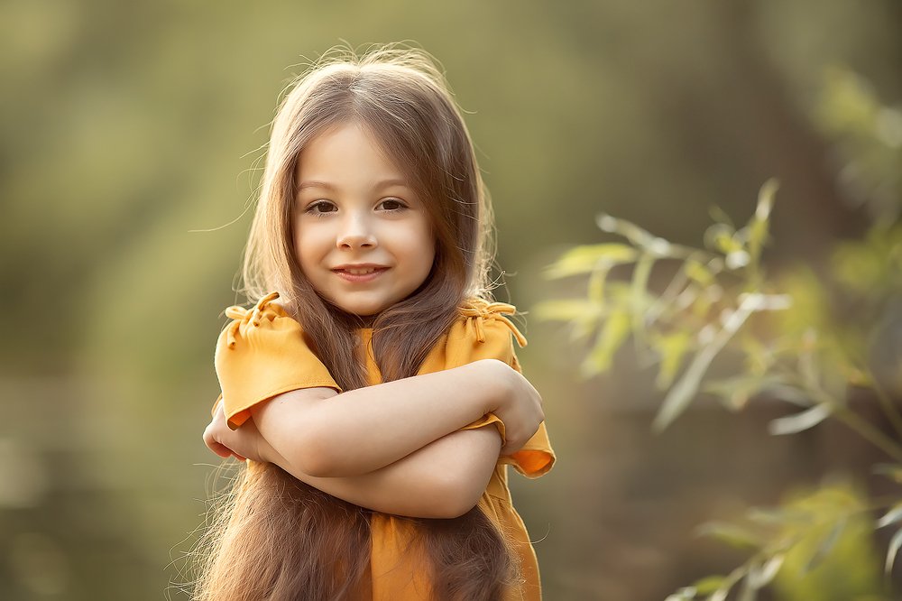 Photograph by Екатерина Белоножкина