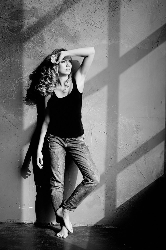 Photograph by Artsiom Khizhniakou