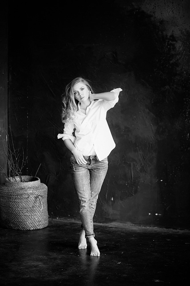 Photograph by Artsiom Khizhniakou