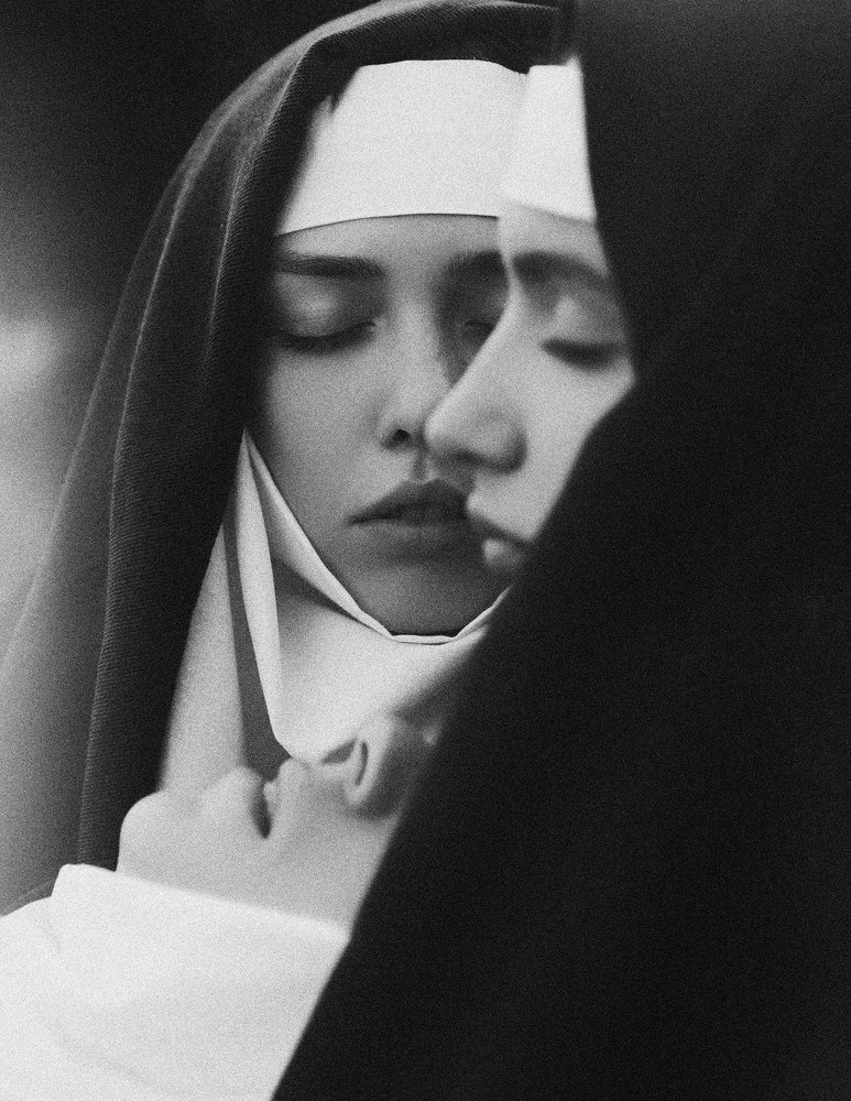 Фотография автора Екатерина Павлова