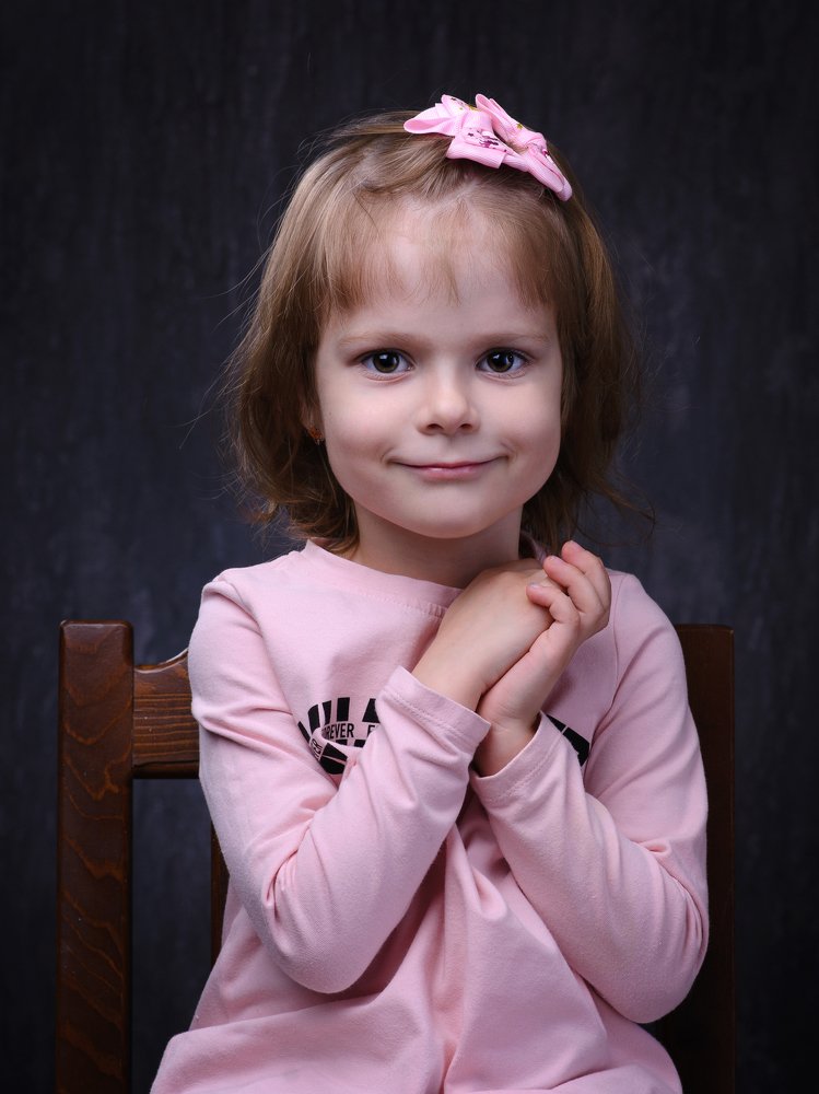 Photograph by Алексей Гурылев