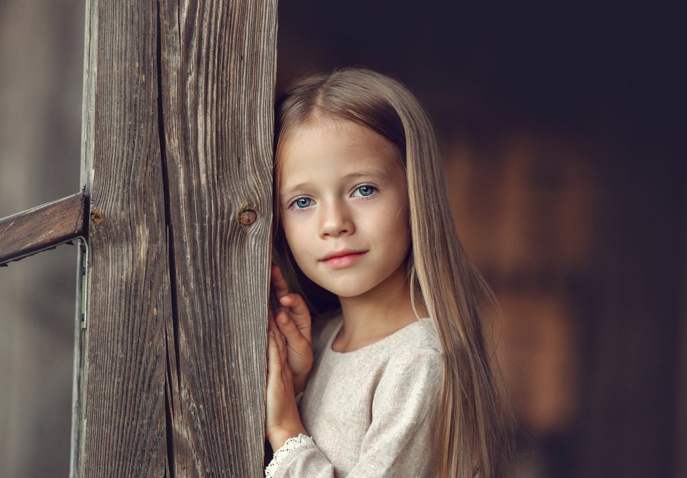 Photograph by Надья Васильчук