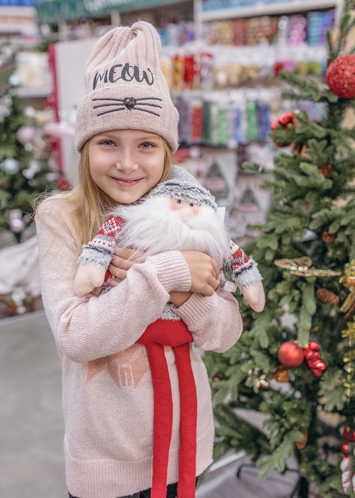 Photograph by Ирина Бурдюг