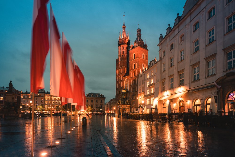 Photograph by Lorenzo Cordini