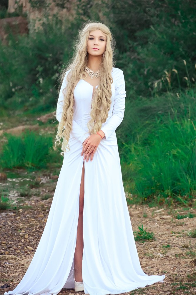 Photograph by Гребенева Мария